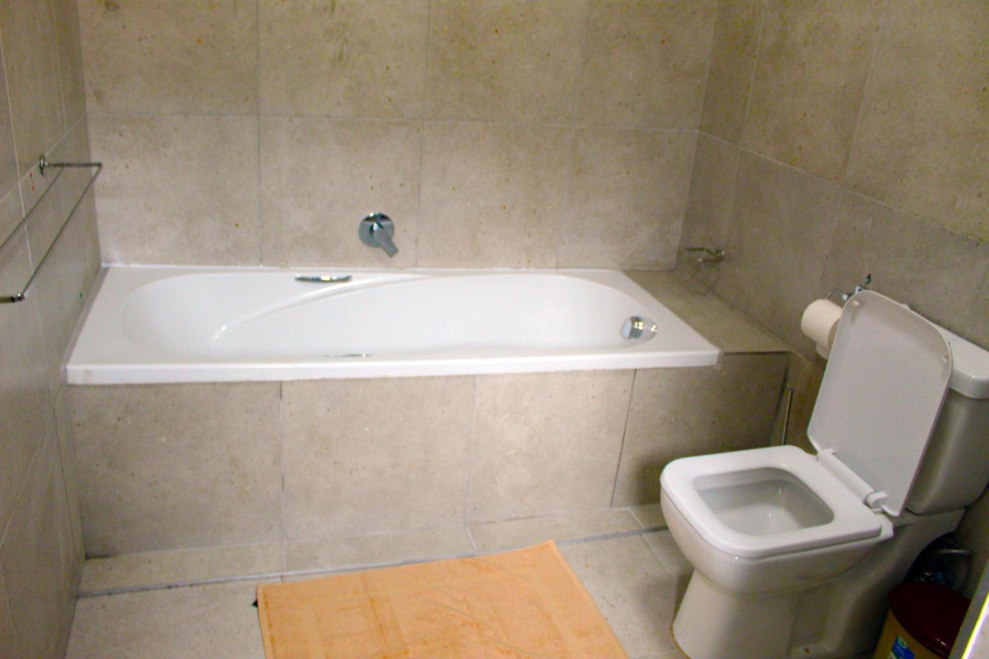 103Onwallace Self Catering Guest House Κέιπ Τάουν Εξωτερικό φωτογραφία